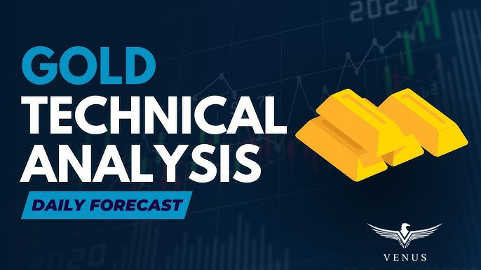 تحلیل تکنیکال