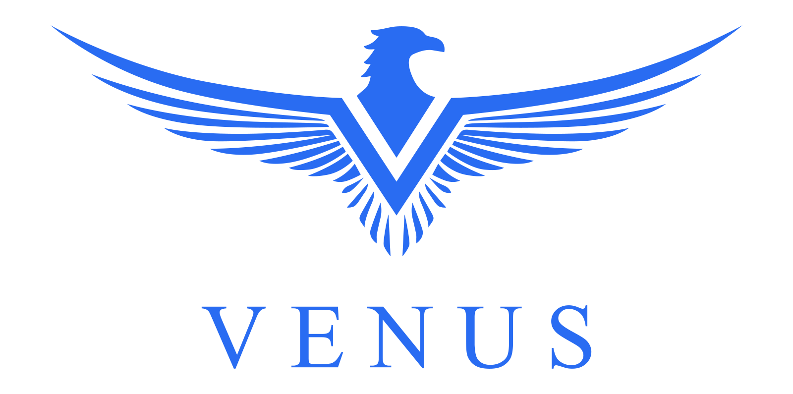 Venus Logo